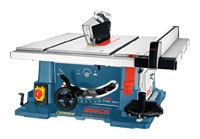 Bosch GTS 10