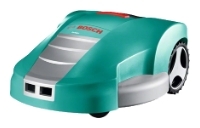 Bosch Indego (0.600.8A2.100)