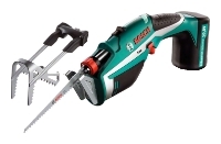 Bosch Keo
