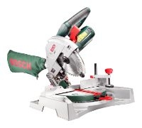 Bosch PCM 7