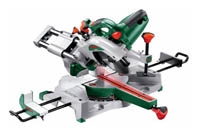 Bosch PCM 8 S