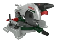 Bosch PCM 8