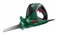 Bosch PFZ 500 E