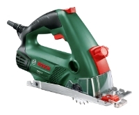Bosch PKS 16 Multi