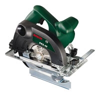 Bosch PKS 40