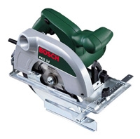 Bosch PKS 54