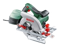 Bosch PKS 55 А