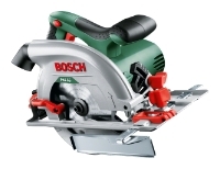Bosch PKS 55