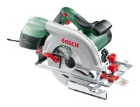 Bosch PKS 66 A