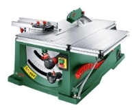 Bosch PPS 7 S