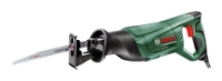 Bosch PSA 700 E