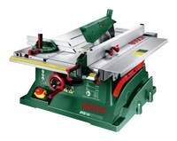 Bosch PTS 10