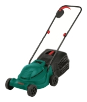 Bosch Rotak 1000 (0.600.885.A02)
