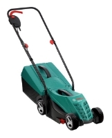 Bosch Rotak 32 (0.600.885.B00)