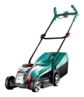 Bosch Rotak 32 LI High Power (0.600.885.D01)