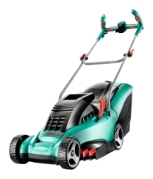 Bosch Rotak 37 (0.600.882.100)