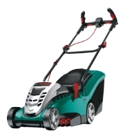 Bosch Rotak 37 LI (0.600.8A4.400)