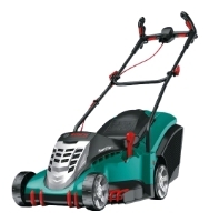 Bosch Rotak 40 (0.600.8A4.200)