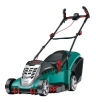 Bosch Rotak 43 (0.600.8A4.300)