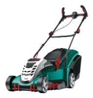Bosch Rotak 43 LI (0.600.8A4.507)