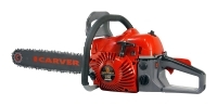 Carver 252