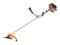 Carver Promo PBC-43