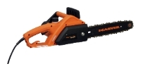 Carver RSE-1500