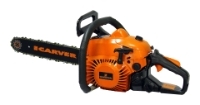 Carver RSG-38-16K