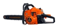 Carver RSG-45-18K
