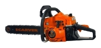 Carver RSG-62-20K