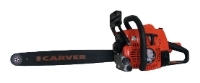 Carver RSG-72-20K