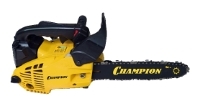 Champion 120T-10
