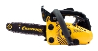 Champion 125T-10
