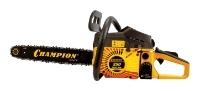 Champion 250-18