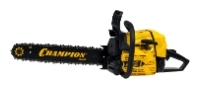 Champion 265-18