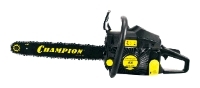 Champion 55-18