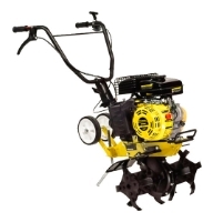 Champion BC4311