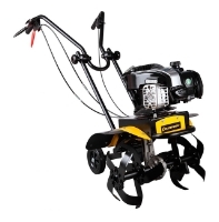 Champion BC5602BS