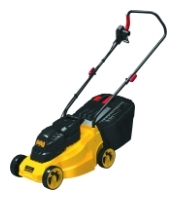 Champion EM3210