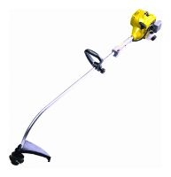 Champion T221