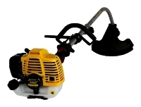 Champion T252
