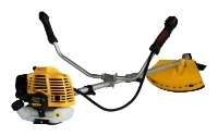 Champion T256