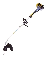 Champion T262