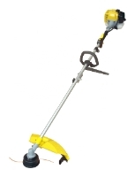 Champion T263