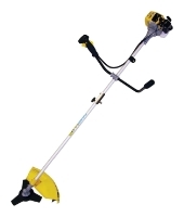 Champion T266