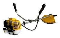 Champion T333