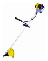 Champion T334FS