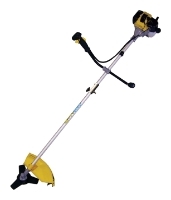 Champion T336