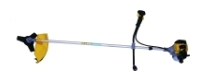 Champion T337