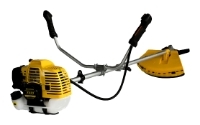 Champion T433-2